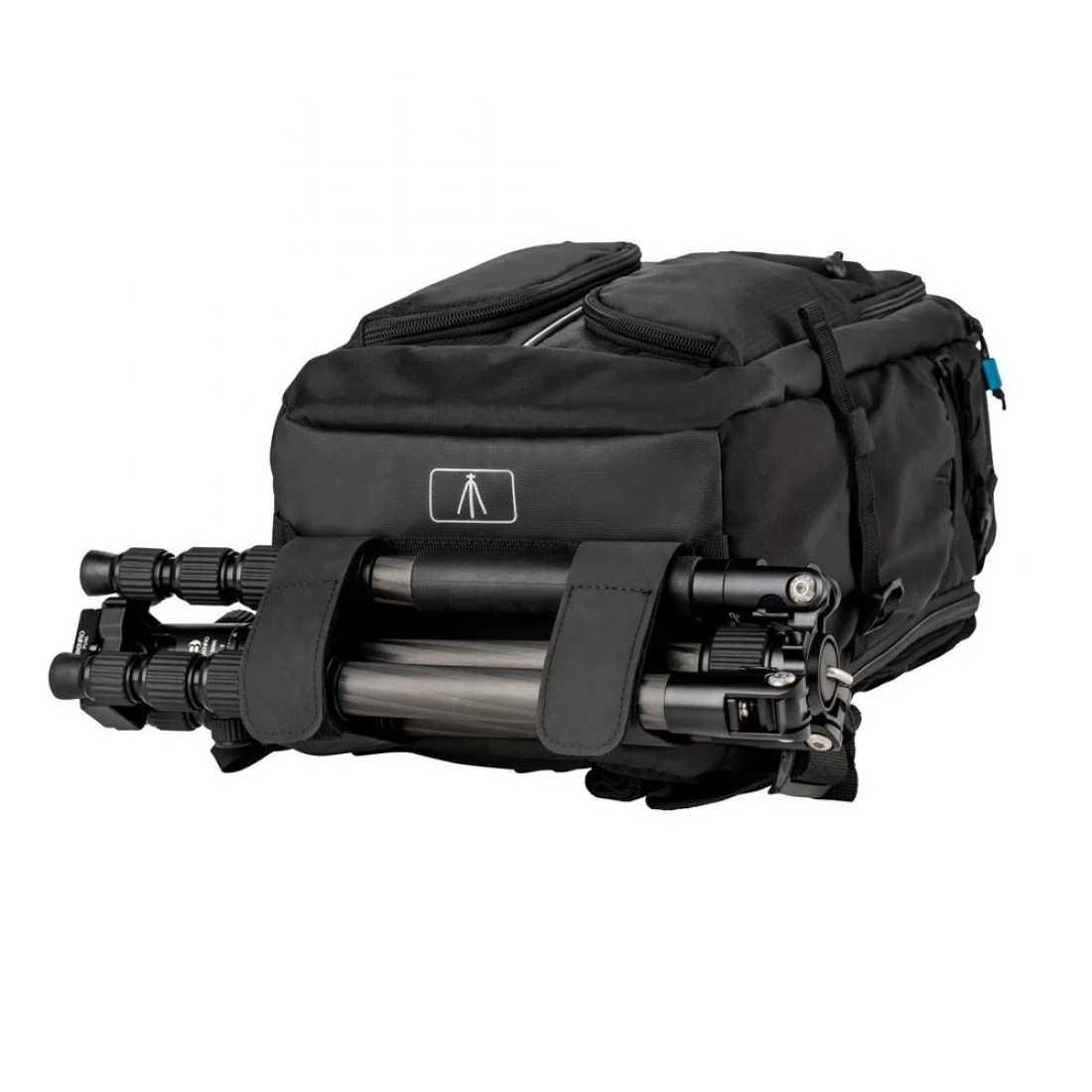 Фотораница Tenba Shootout 16L Backpack