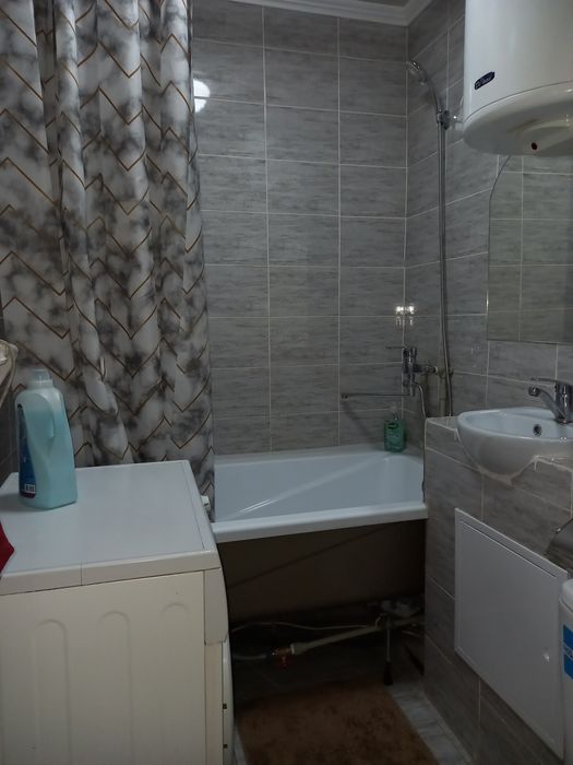 1 комн посуточно