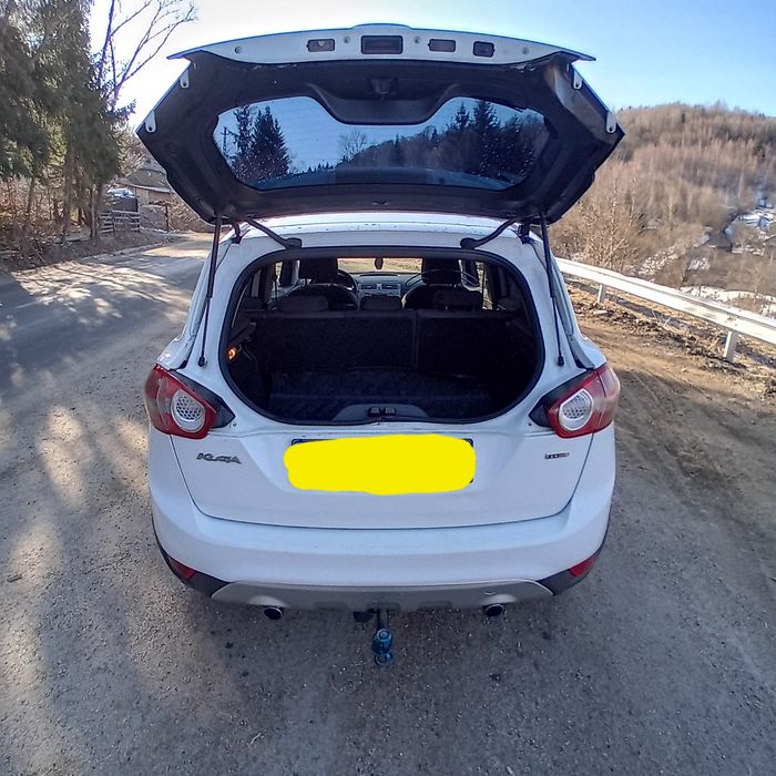 Auto, moto și ambarcațiuni Autoturisme