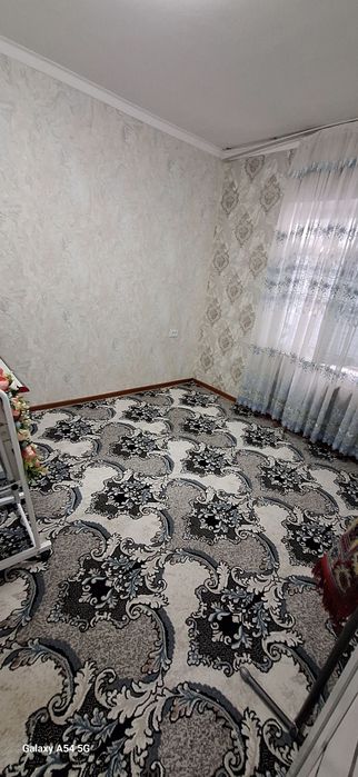 Srochna kv. Bezmakler 5-bekat( chinor)