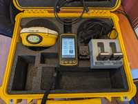 Trimble SPS882(R8 Model 3)