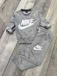 Trening pentru copii Nike