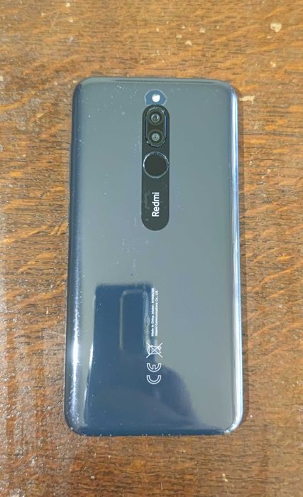 ЛОТ Телефони Samsung Xiaomi Galaxy S7 Edge Redmi 8 S4 mini