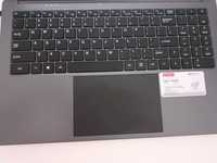 Vand laptop Allview AllBook H