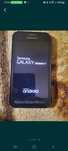 Vand samsung xcover 3