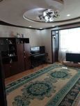 Продаётся 3\9\9 Квартира ПАРКЕНТСКИЙ №421 ДИЛЯ