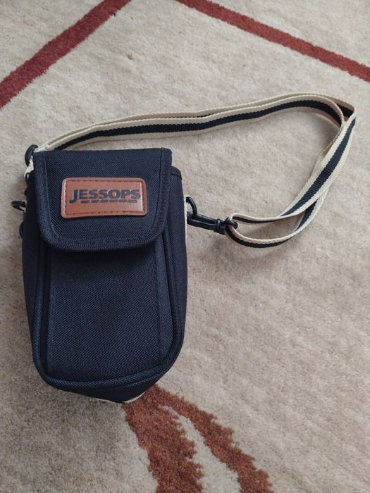 Jessops borseta/husă