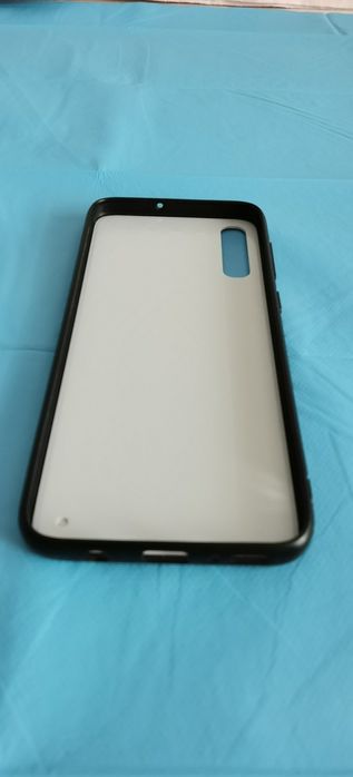 Oferta! Husa Samsung A70