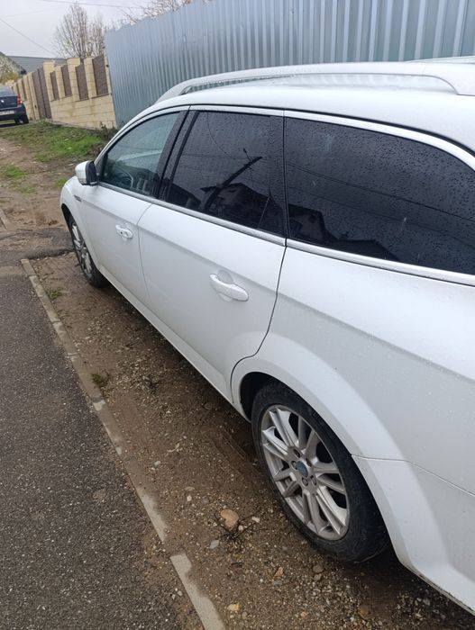 De vânzare 2012 Ford