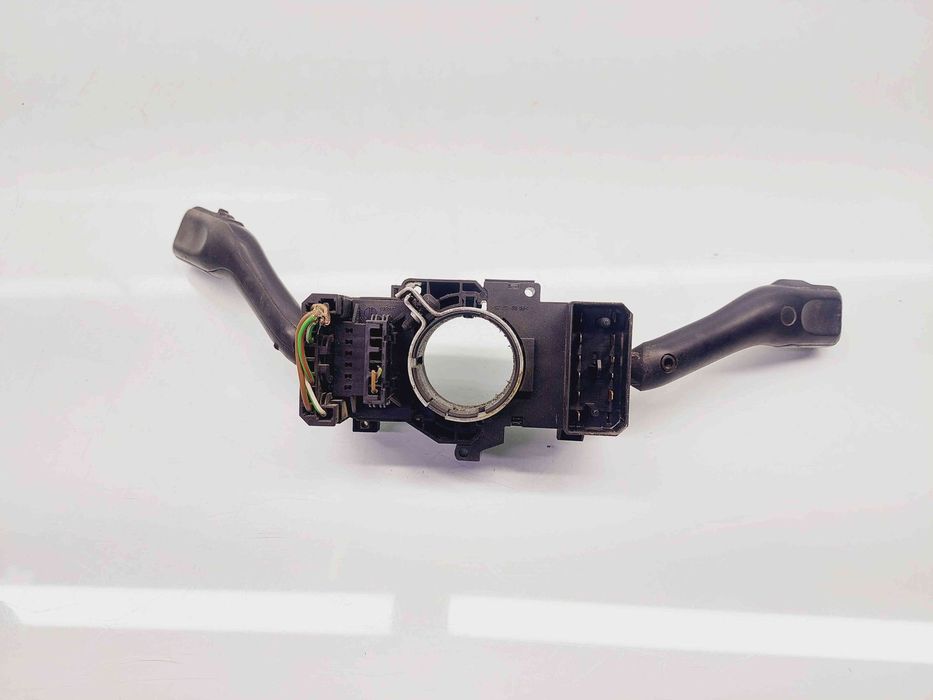 Ansamblu manete Volkswagen Bora (1J2) [Fabr 1998-2005] 8L0953513G