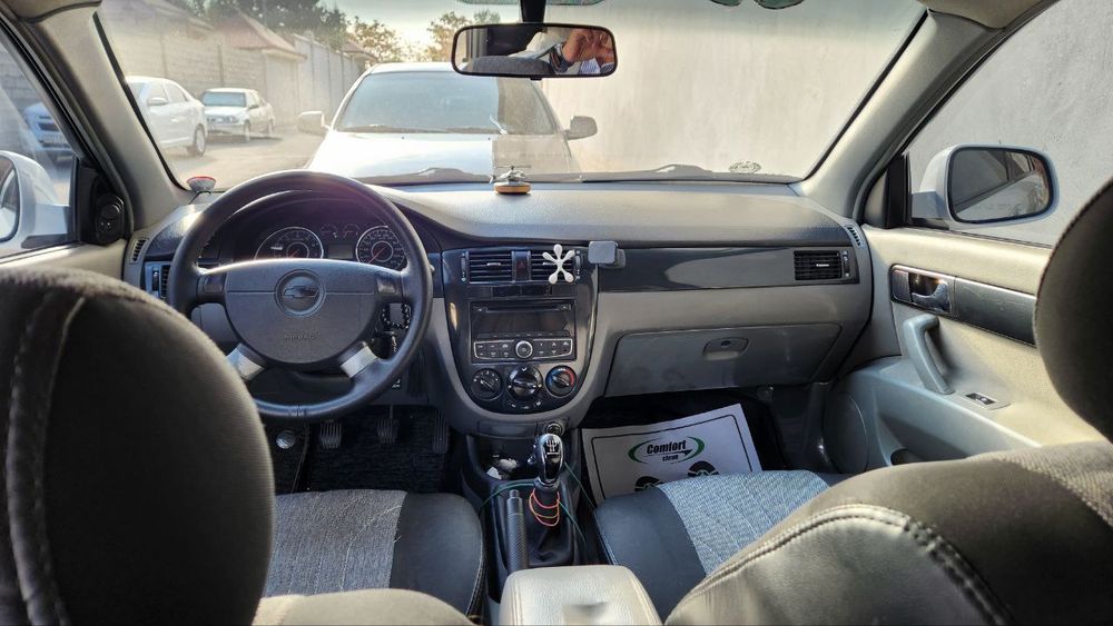 Jentra 2019 yil 25_%kraska