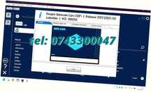 Instalez Programe De Diagnoza Delphi 2021 Autocom Vcds