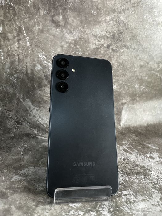 Samsung galaxy A16 Костанай 1014 лот 764338