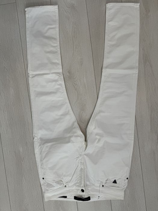 Pantaloni Super Skinni Guess Originali