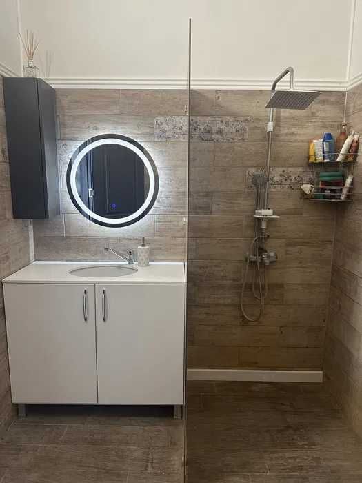 Продава се Къща в с. Оризаре, Област Бургас - 145 кв.м за 1216 €/кв.м - Снимка #3