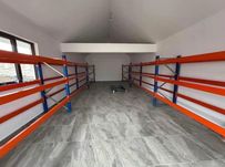 Rafturi metalice industriale 57x788