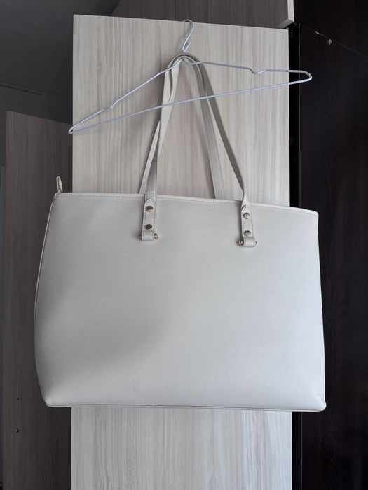 Дамска чанта New Yorker