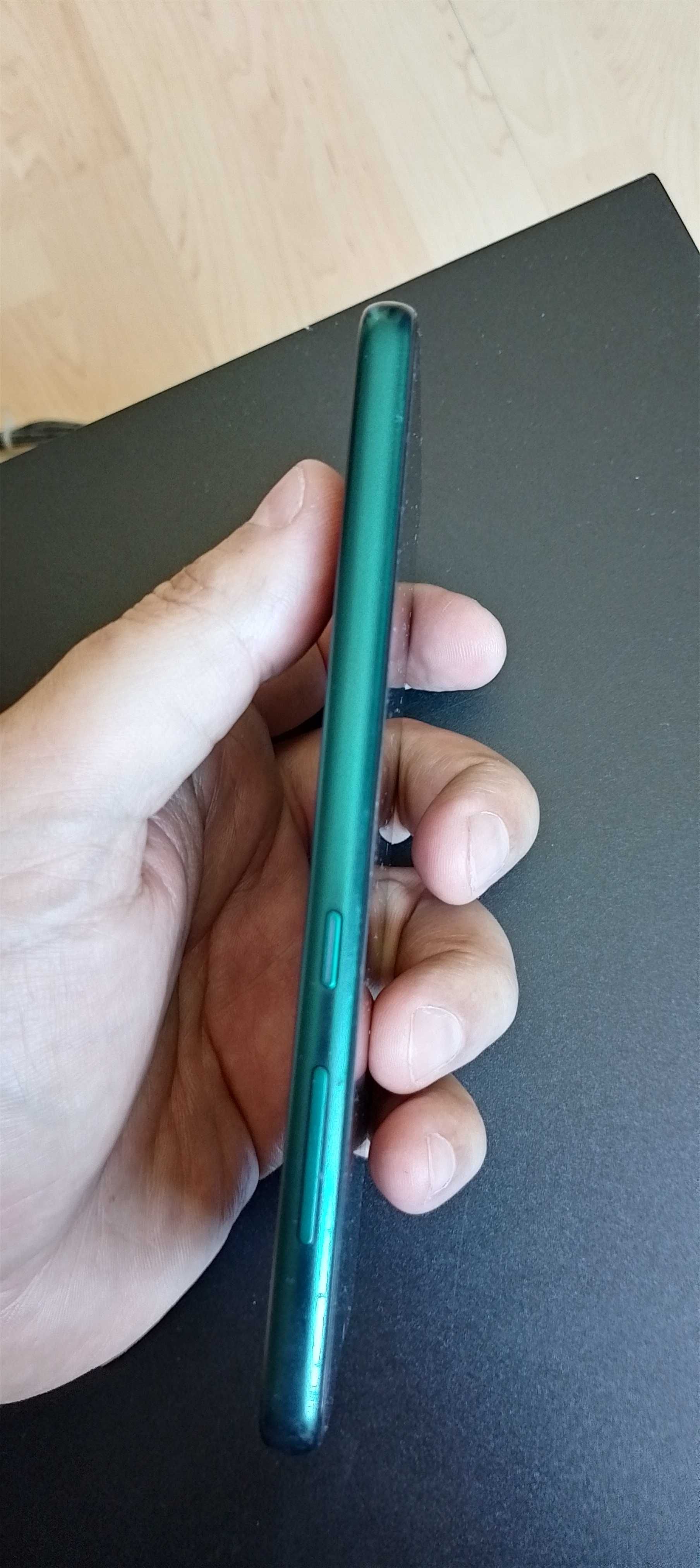 Продавам Nokia 7.2