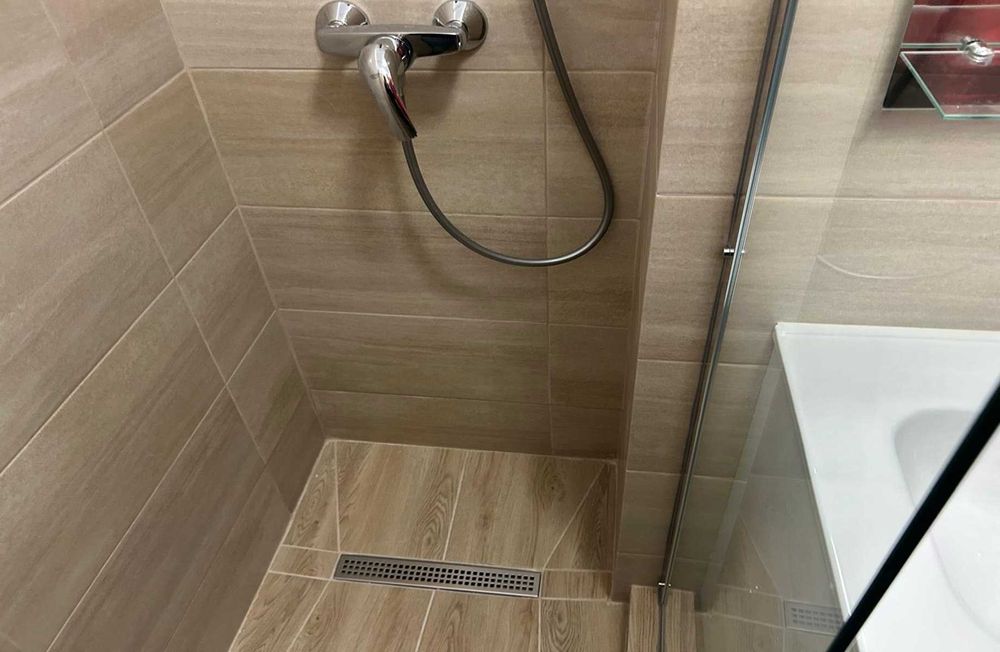 Apartament 2 Camere Confort I  Decomandat Ultra Amenajat Complet 2024