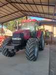 Utilaje Agricole