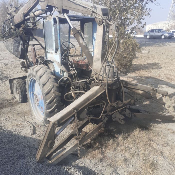 Пагрузка 28 сотилади 25 Милон келишамиз Яна  Келин килинг