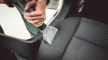 Curatare tapiterie auto,curatare canapele la domiciliu,detailing auto