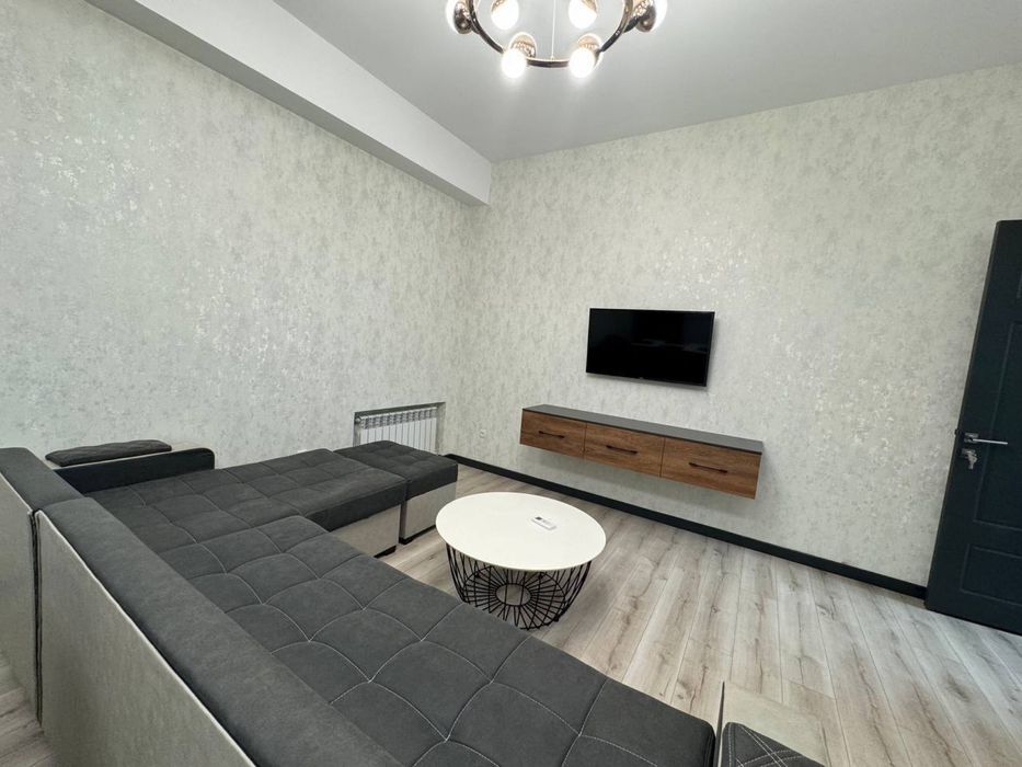 Аренда улица Тараса Шевченко 4/3/9