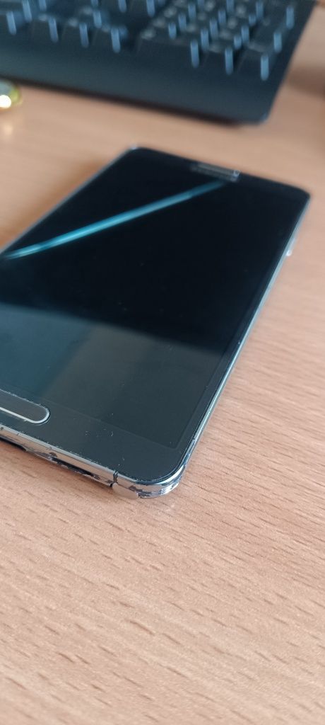 Samsung galaxy note 3