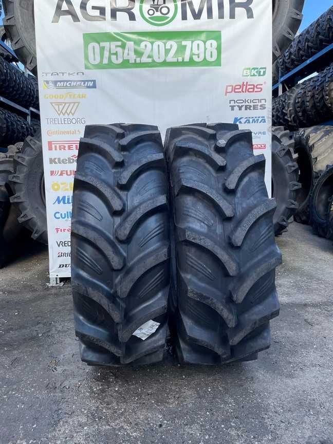 OZKA cauciucuri radiale 420/70R28 pentru tractor fata livrare rapida