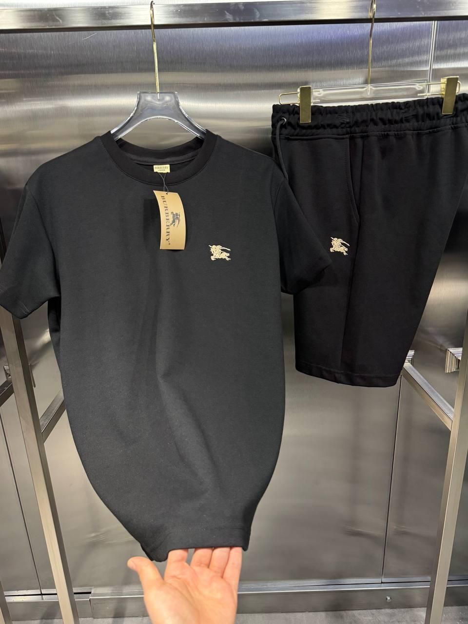 Compleuri de vara premium Lacoste, calvin klein, loro piana, burrbery