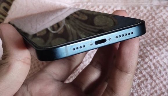 Iphone 14 plus 128gb