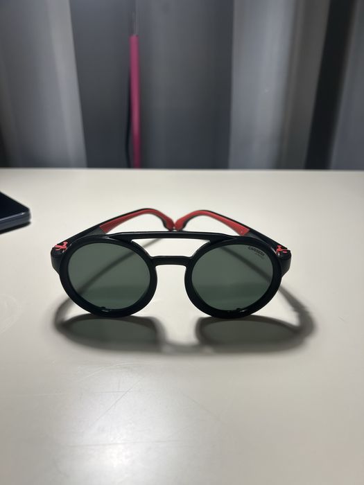 Carrera слънчеви очила uv protect