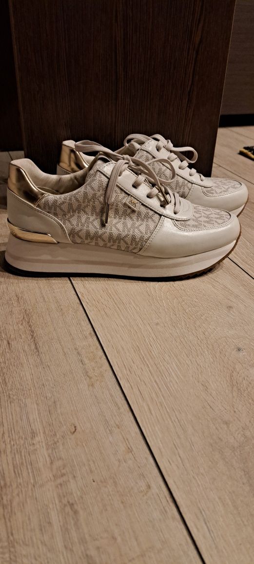 Sneakers Mikael Kors