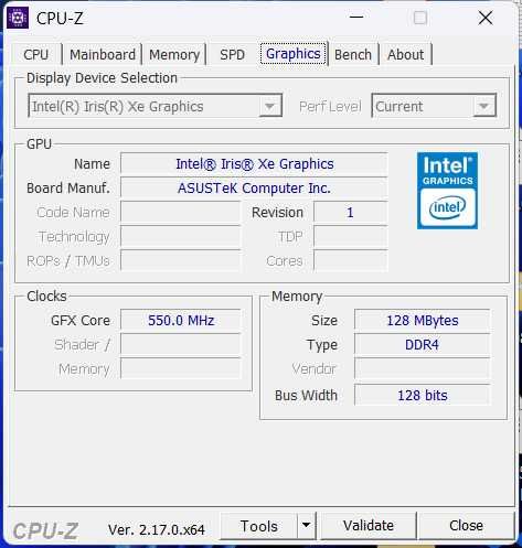 Laptop ASUS 15.6'' VivoBook OLED K513EA, FHD, i7-1165G7, 8GB,512GB SSD