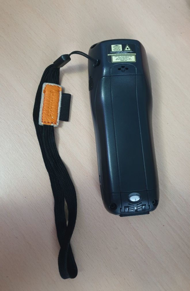 Datalogic Memor scanner PDA telefon