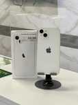 Iphone 13,Айфон 13,Рассрочка,Апорт Ломбард