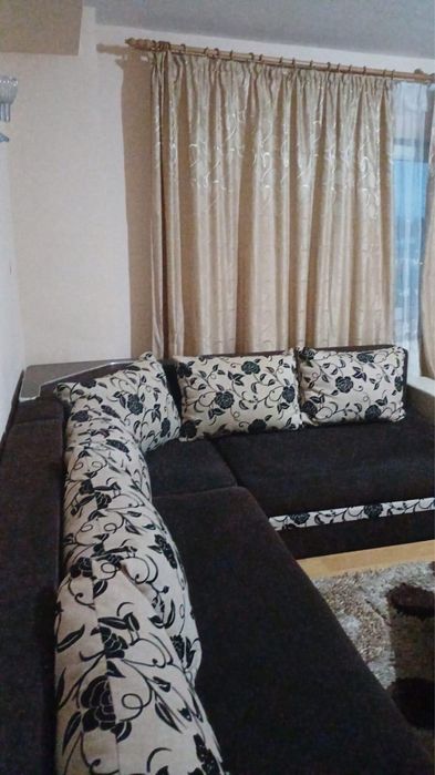 Apartament 2 camere Tudor Vladimirescu Pitesti