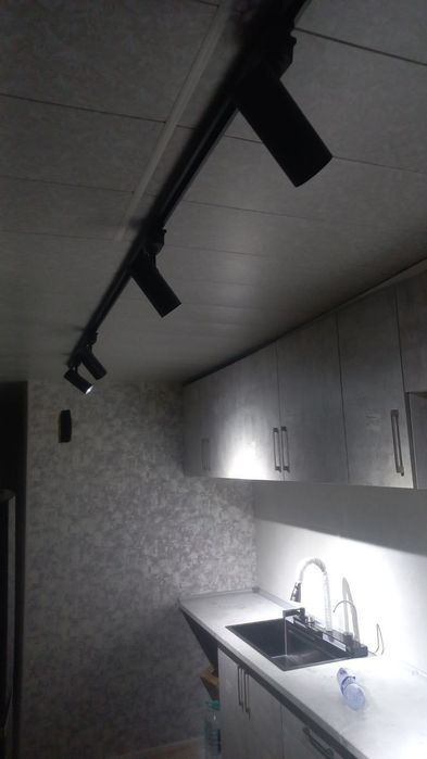 Чирчик 4 микрн 2хона уй сотувда