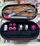 Dyson Airwrap Complete HS01