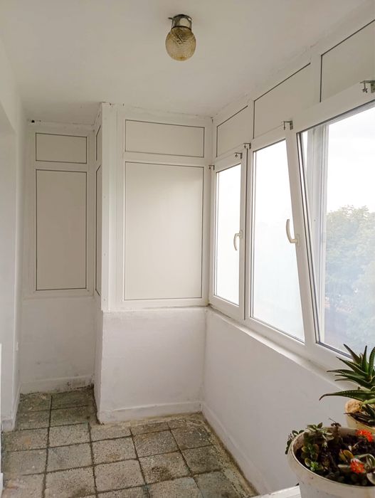 Продава се Двустаен апартамент в Шабла - 78 кв.м за 552 €/кв.м - Снимка #3