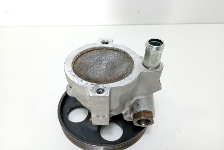 Pompa servodirectie Renault Trafic  seria