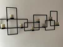 Suport Design Lumanari