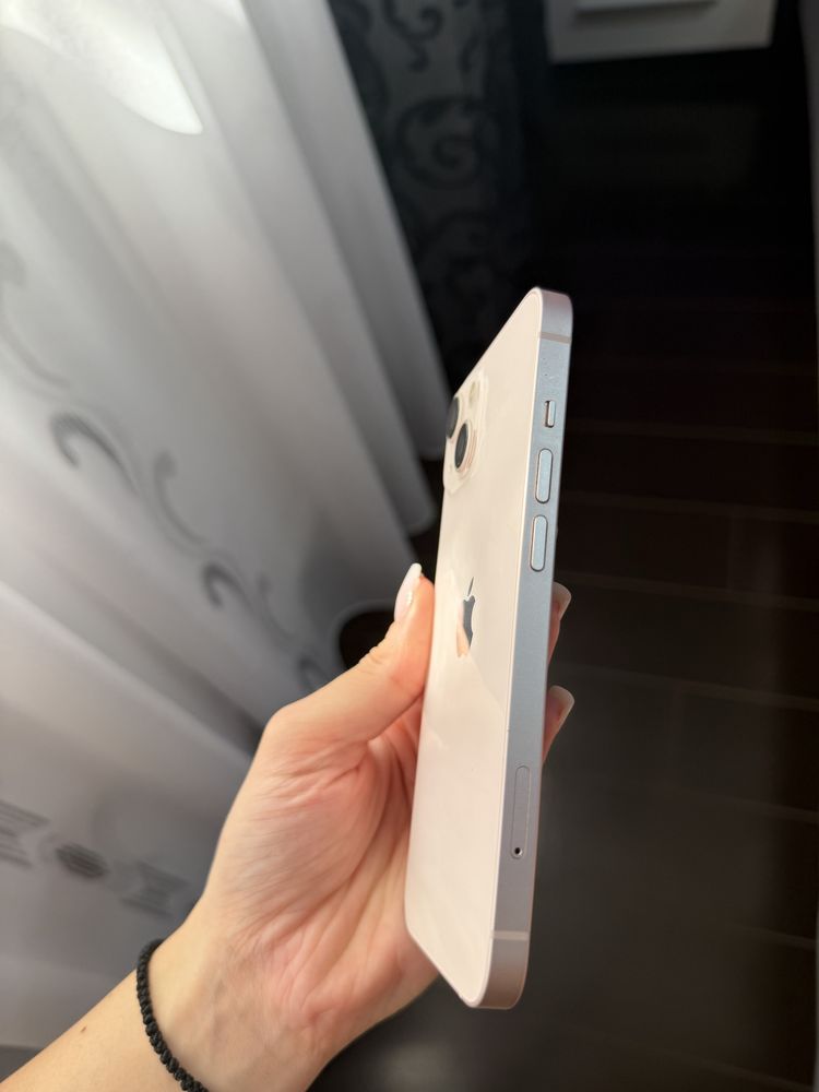 Iphone 13 128 GB