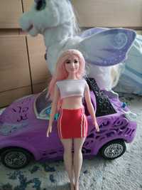 Păpuși Barbie stare f b