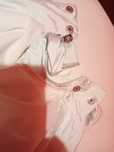 Slip de baie Dolce& Gabbana XL