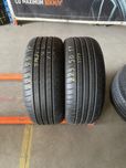 Anvelope vara 225/50/17 Goodyear Efficient Grip Performance 225 50 17