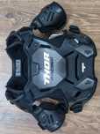 Armura Thor Racing Guardian copii