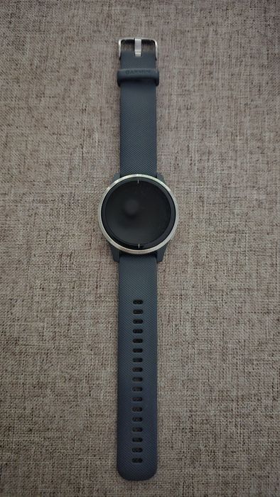 Ceas Smartwatch Garmin Venu 2