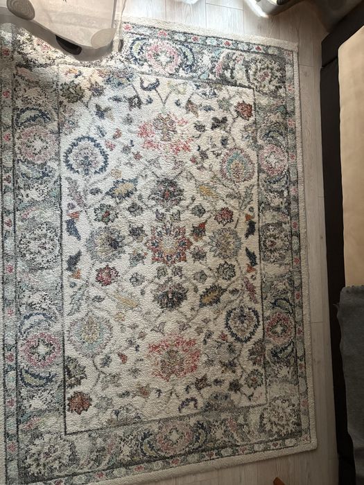 Килим Parma Garro - 95 лв