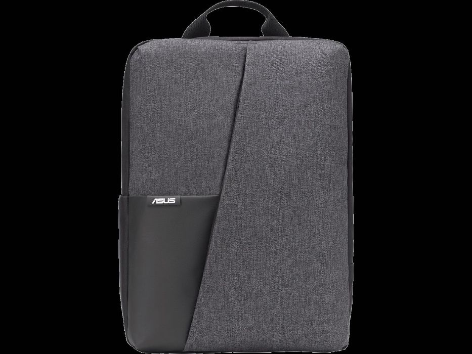 Раница ASUS AP4600 нова